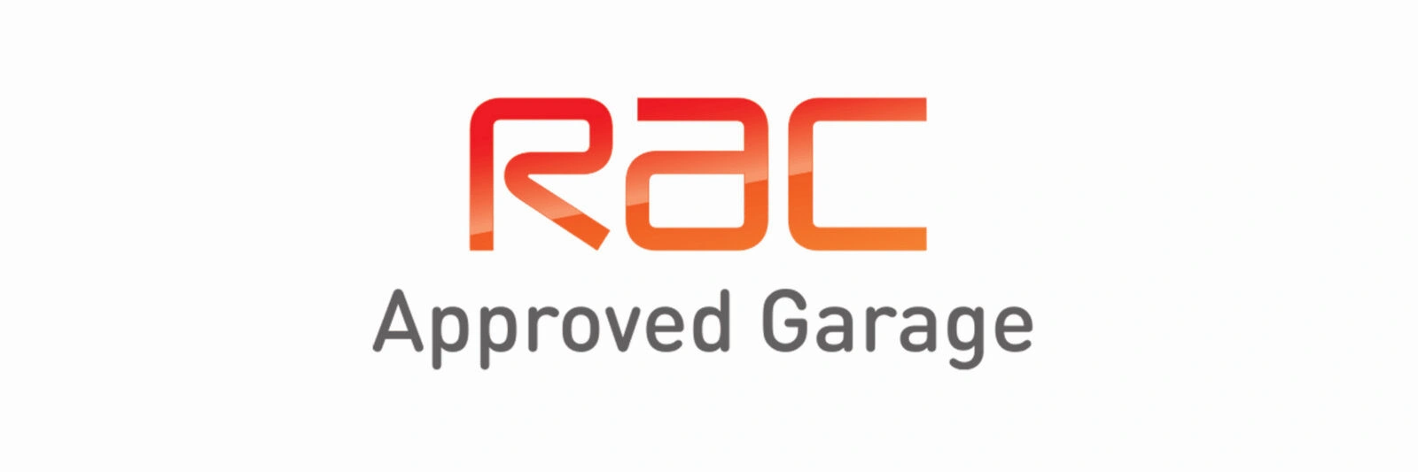 RAC Approved Garage - ST GARAGE